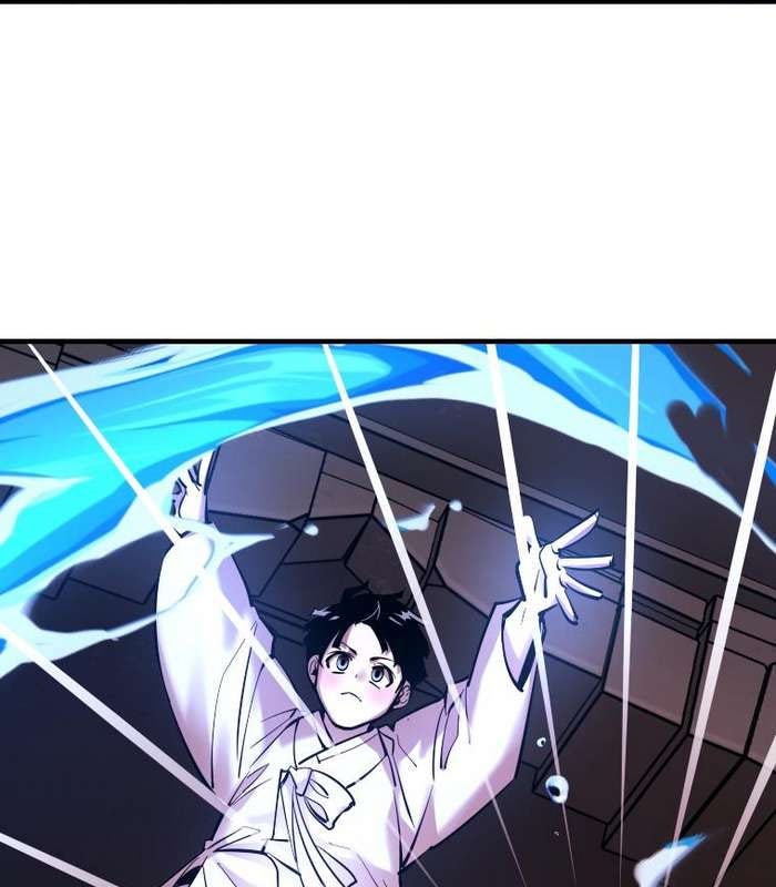 Thần Thoại Mất Tích Và Thiên Tài Phép Thuật - Page 199