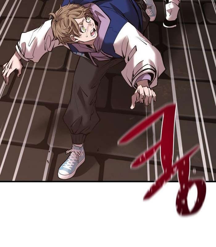 Thần Thoại Mất Tích Và Thiên Tài Phép Thuật - Page 128