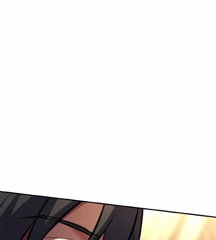 Đệ Tử Của Võ Lâm Minh Chủ - Page 148