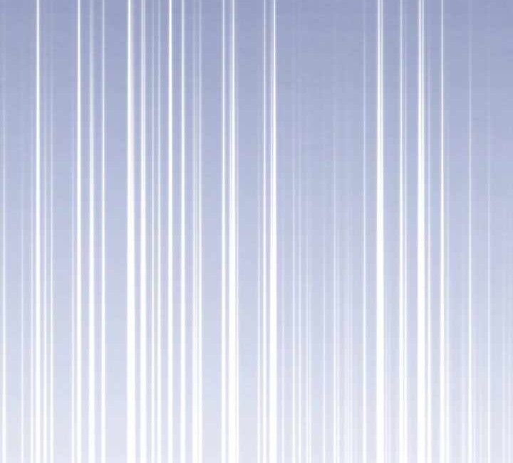 Đệ Tử Của Võ Lâm Minh Chủ - Page 128