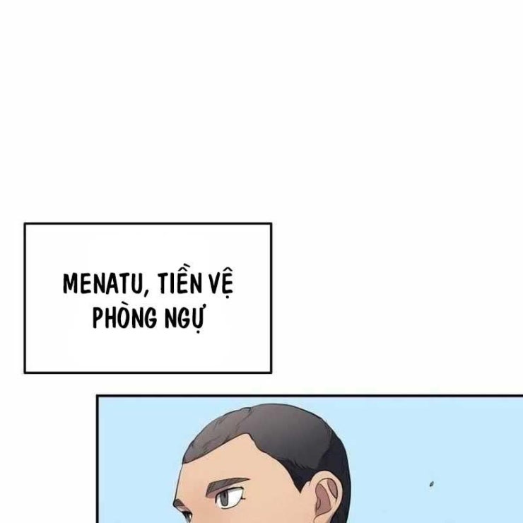 Thiên Phú Bóng Đá Tất Cả Là Của Ta - Page 83