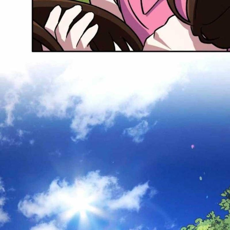 Tuyệt Đỉnh Bác Sĩ - Page 8