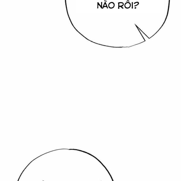 Tuyệt Đỉnh Bác Sĩ - Page 36