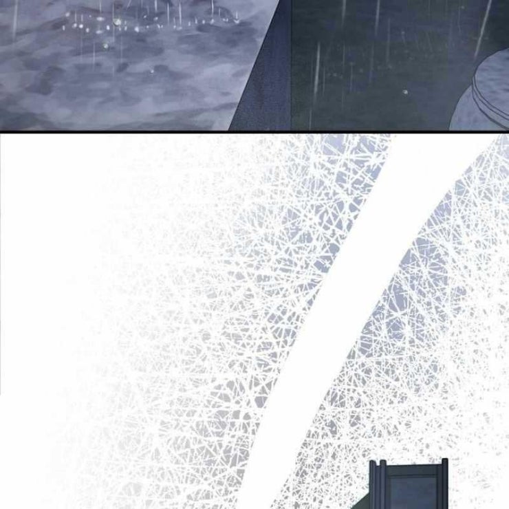 Tuyệt Đỉnh Bác Sĩ - Page 122