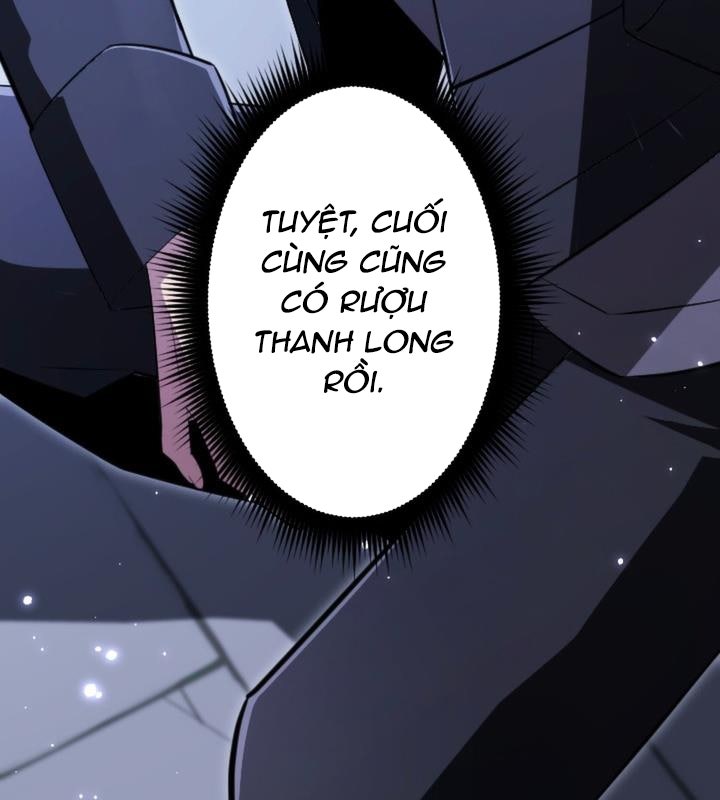 vô song cùng với vũ khí ẩn - Page 55