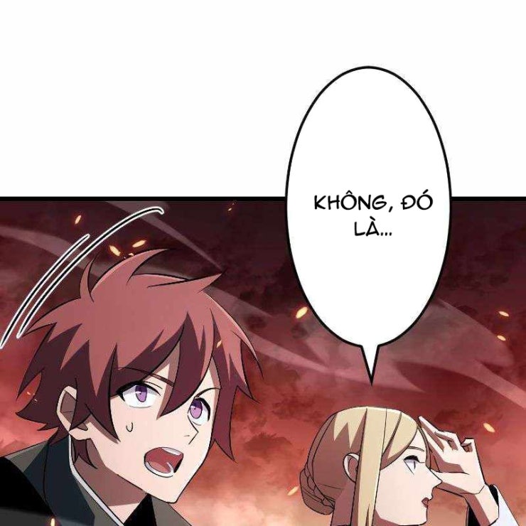 vô song cùng với vũ khí ẩn - Page 98