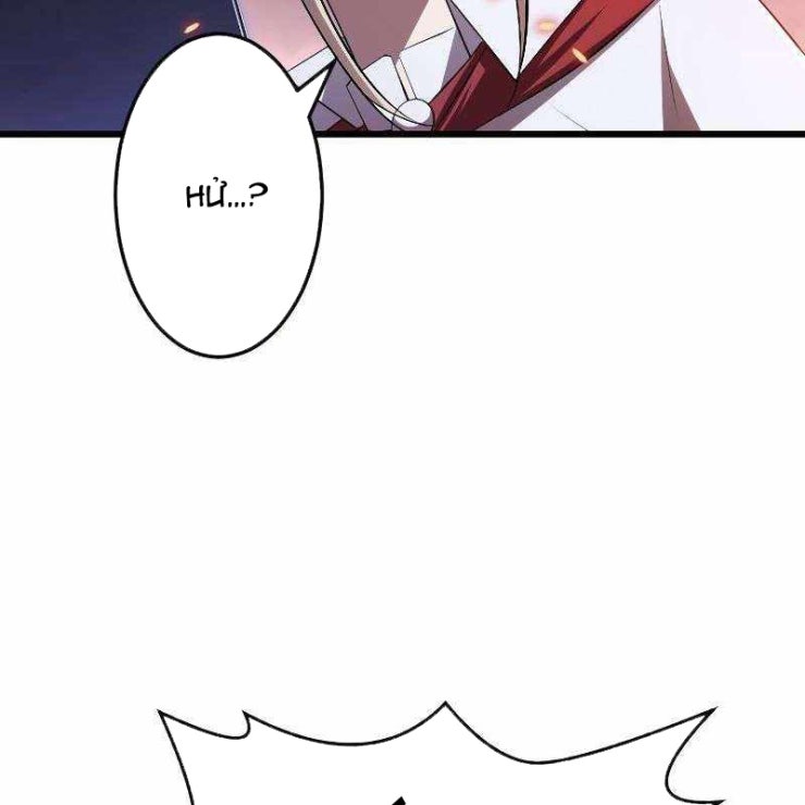 vô song cùng với vũ khí ẩn - Page 142