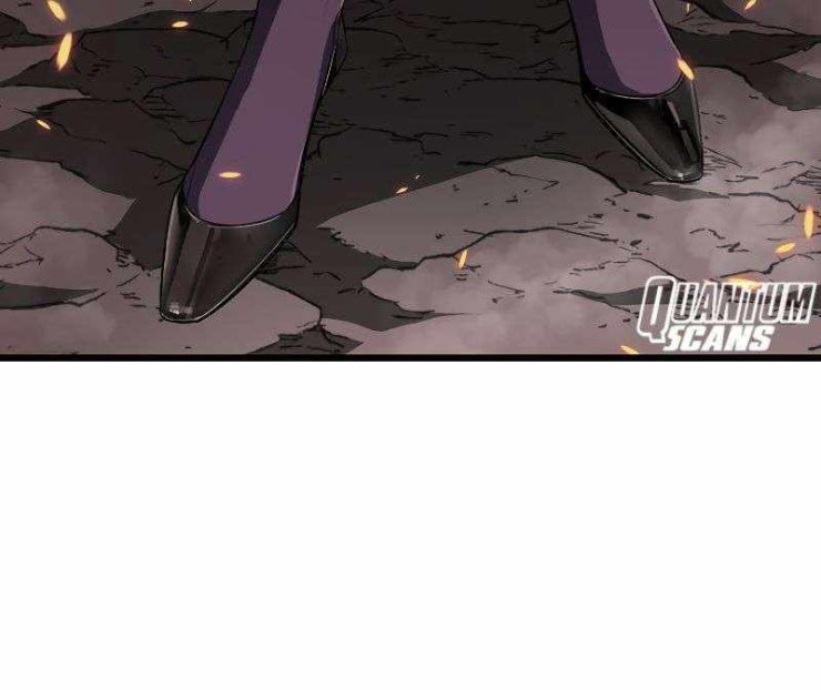 vô song cùng với vũ khí ẩn - Page 147