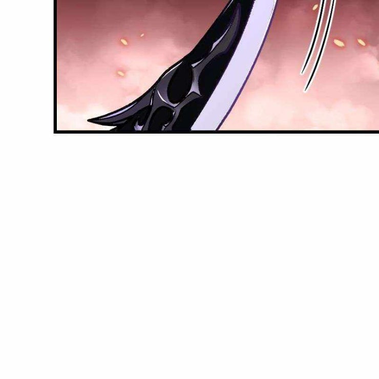 vô song cùng với vũ khí ẩn - Page 163