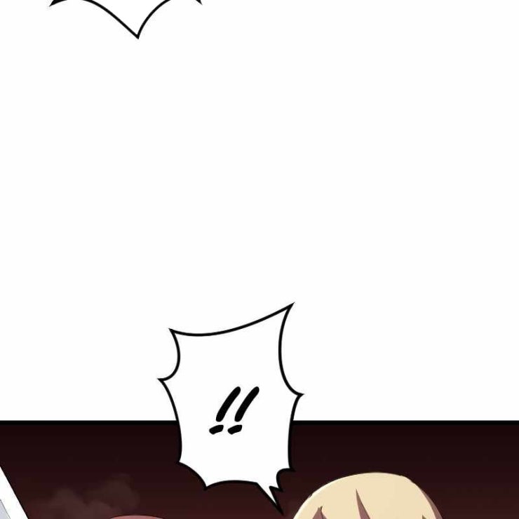 vô song cùng với vũ khí ẩn - Page 40