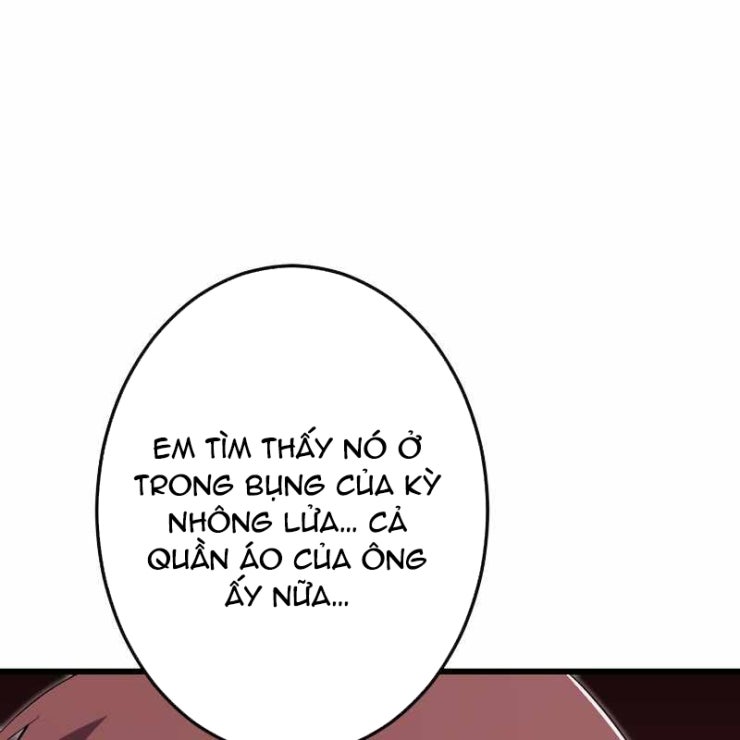 vô song cùng với vũ khí ẩn - Page 44