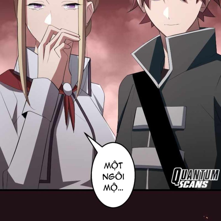 vô song cùng với vũ khí ẩn - Page 70