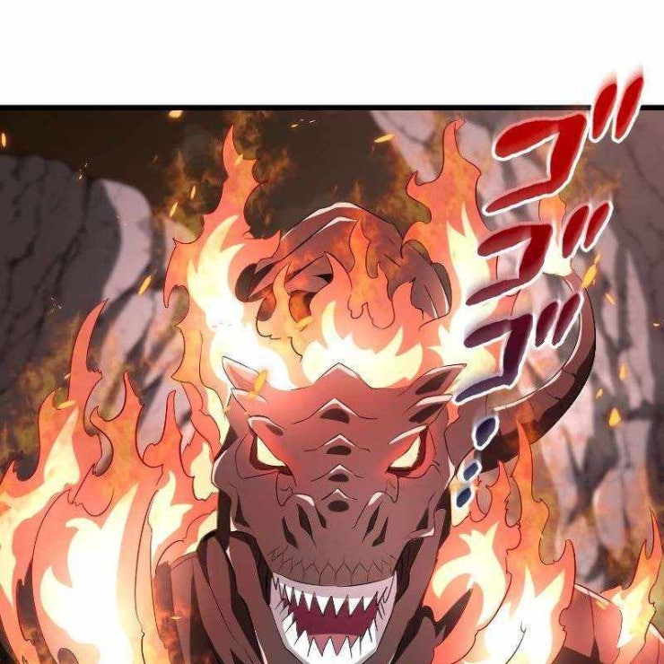 vô song cùng với vũ khí ẩn - Page 138