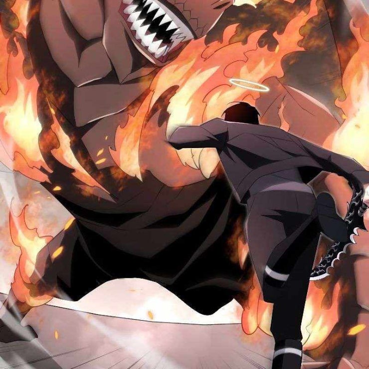 vô song cùng với vũ khí ẩn - Page 145