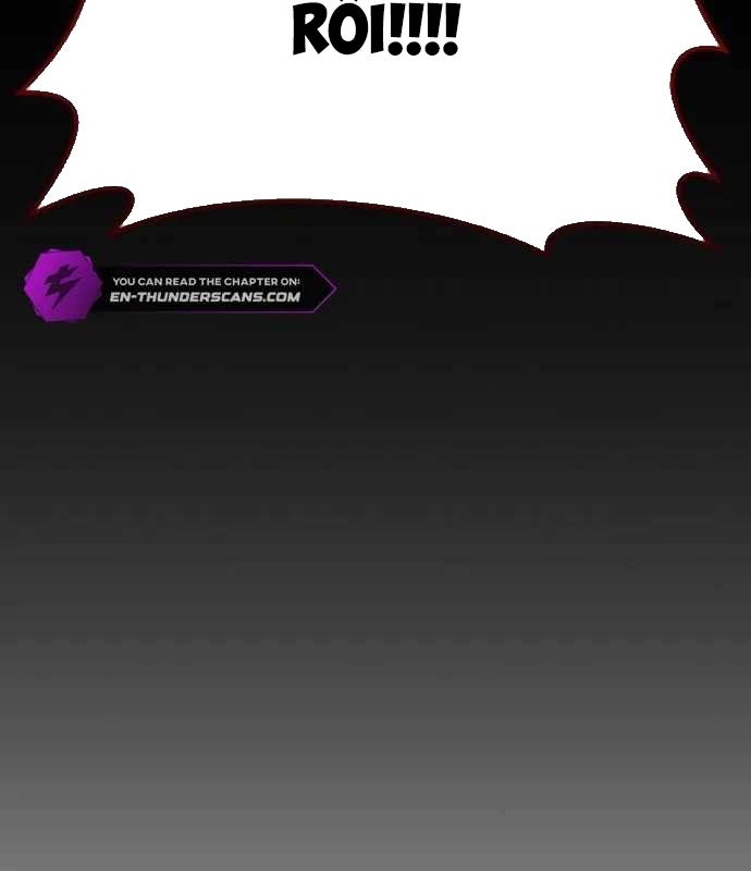 Tôi Nên Làm Gì - Page 40