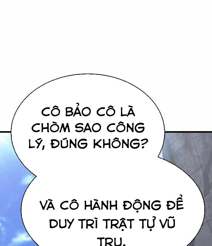 Tôi Nên Làm Gì - Page 32