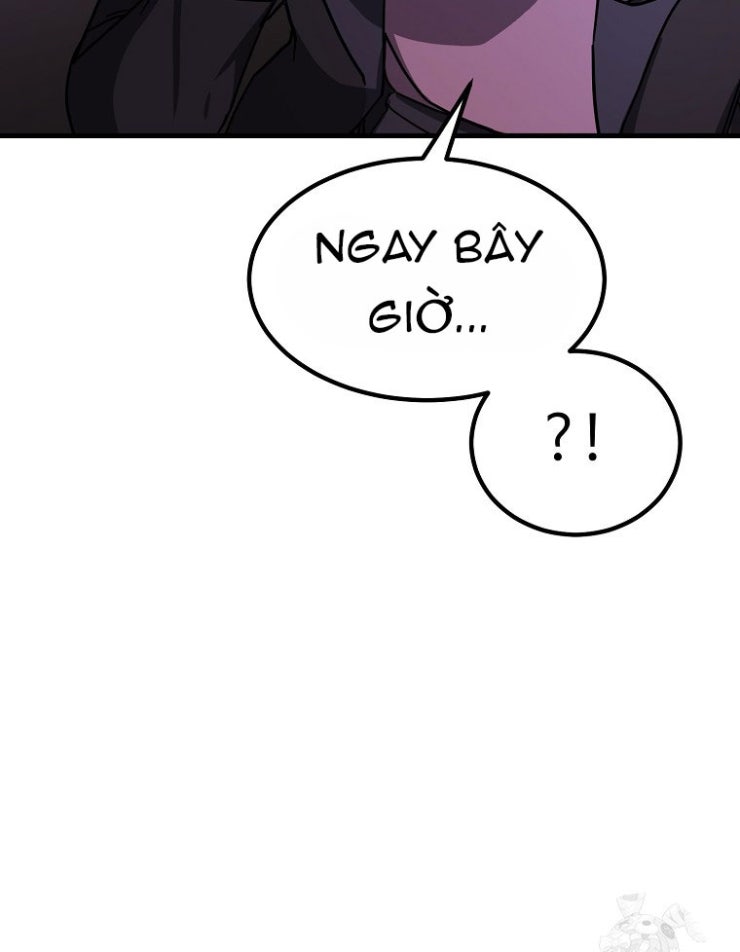 Kẻ Nào Đã Giết Vợ Tôi - Page 85