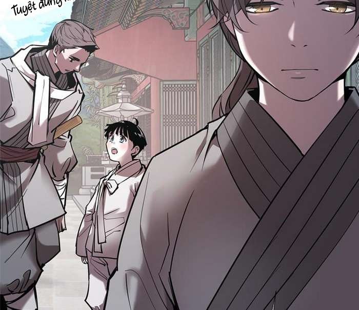 Thần Thoại Mất Tích Và Thiên Tài Phép Thuật - Page 69