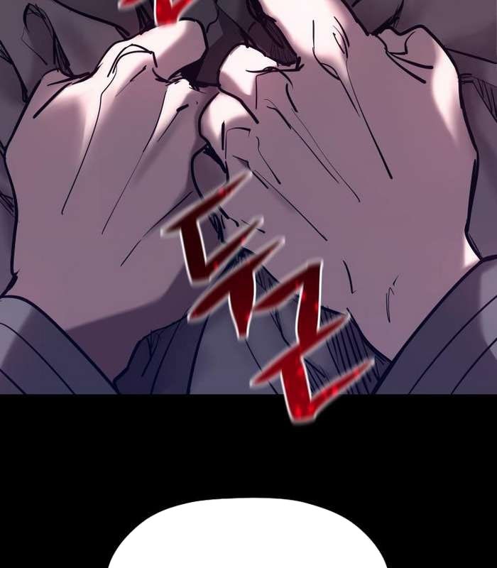 Thần Thoại Mất Tích Và Thiên Tài Phép Thuật - Page 183