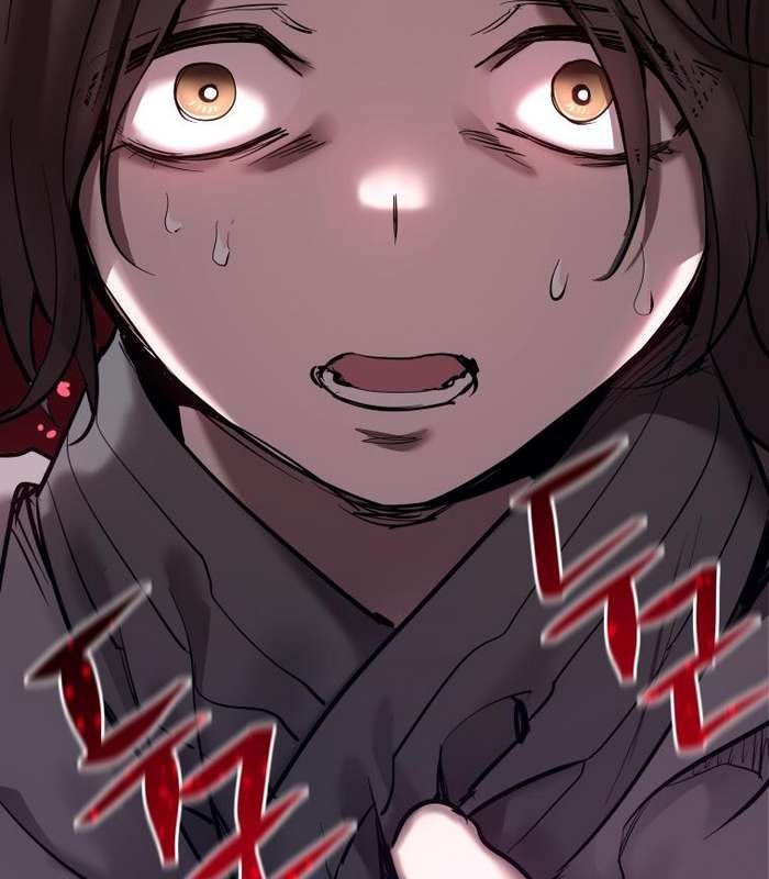 Thần Thoại Mất Tích Và Thiên Tài Phép Thuật - Page 182