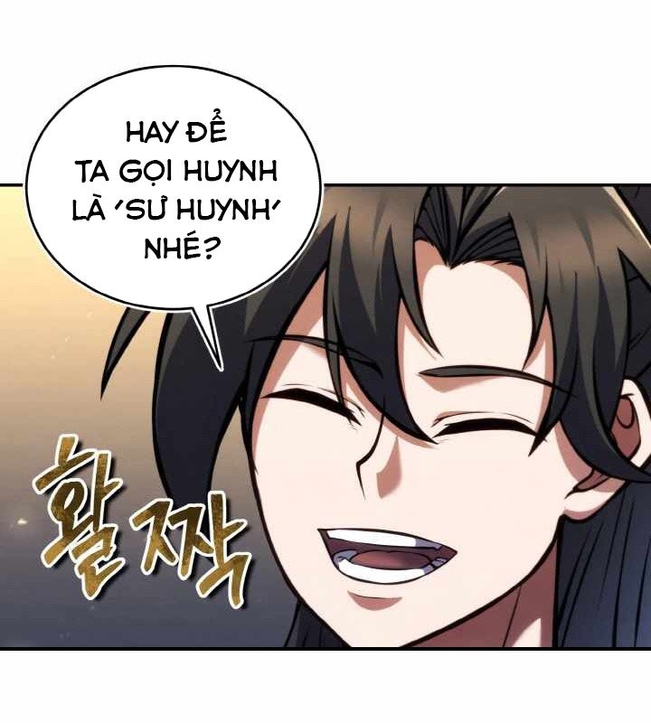 Đệ Tử Của Võ Lâm Minh Chủ - Page 114