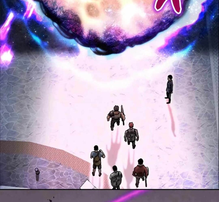 Lượng Mana Đáy Xã Hội! Ta Vô Địch Nhờ Kỹ Năng Của Mình - Page 221