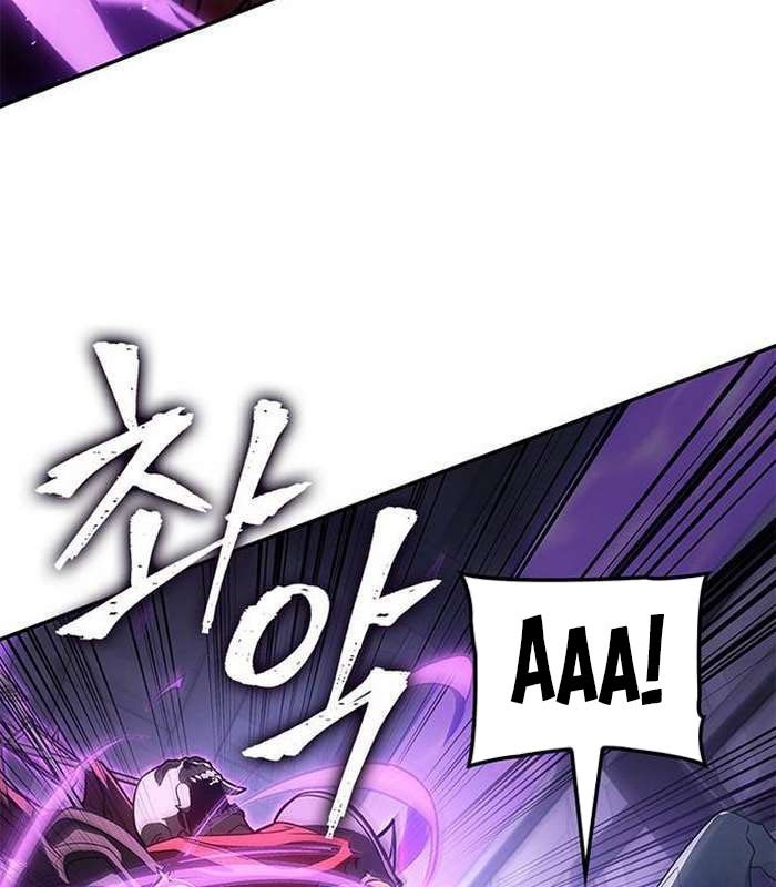 Solo Leveling ARISE: Nguồn Gốc Của Thợ Săn - Page 82