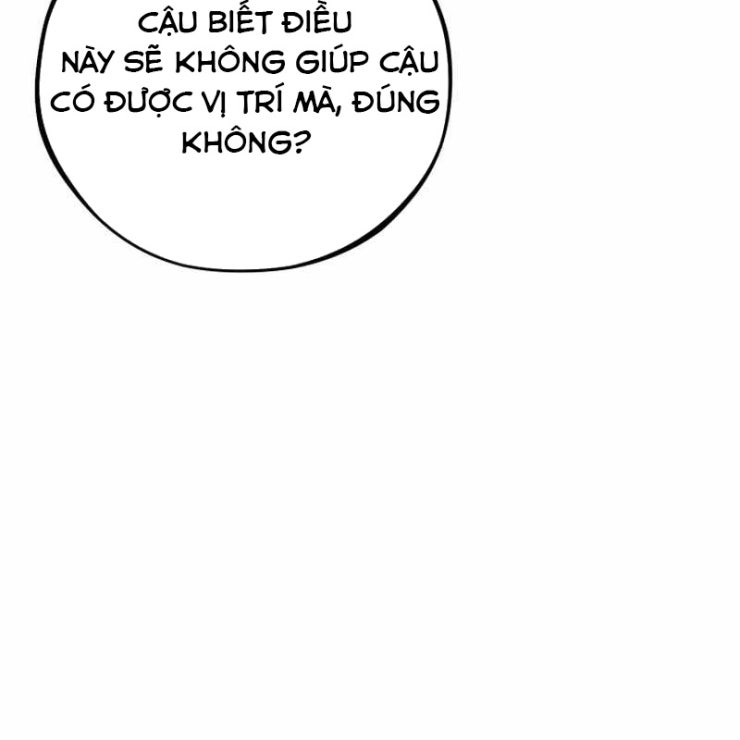 Tuyệt Đỉnh Bác Sĩ - Page 103