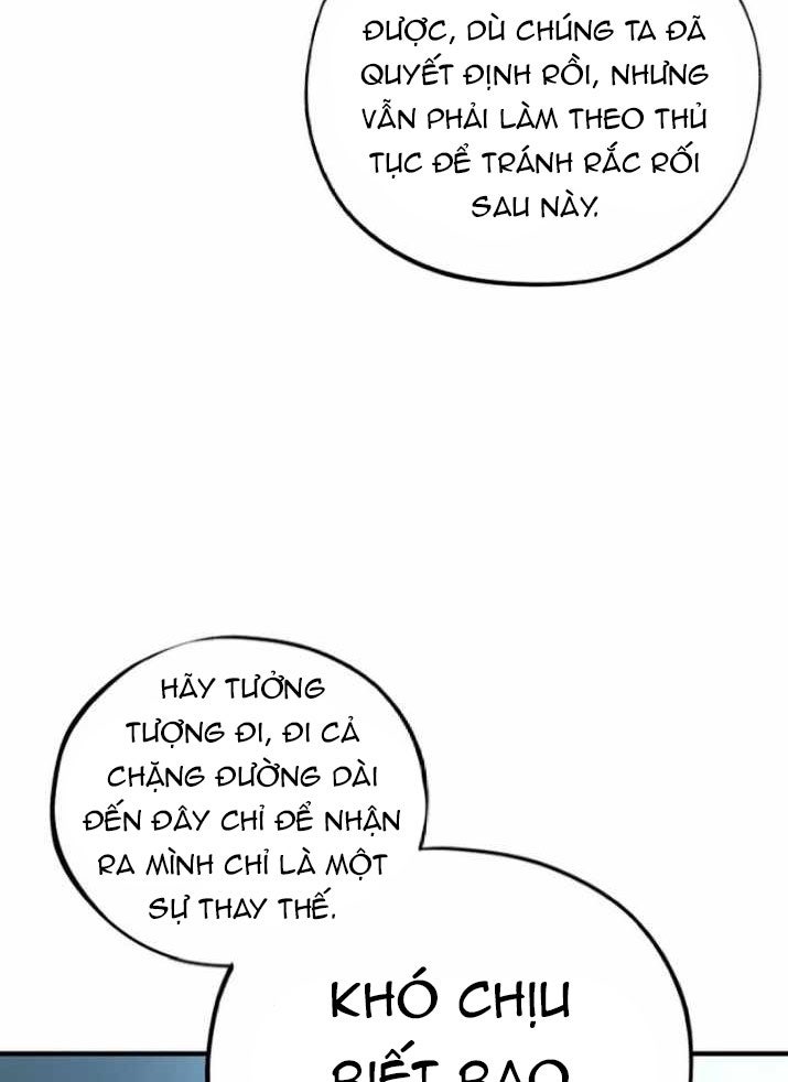 Tuyệt Đỉnh Bác Sĩ - Page 5