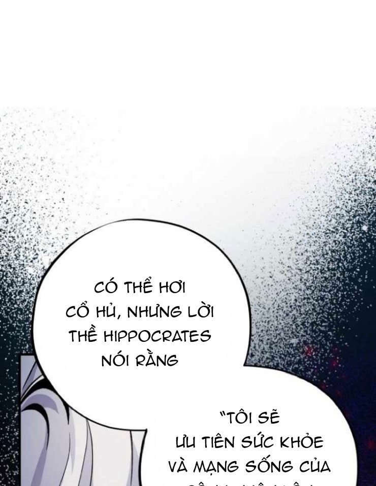 Tuyệt Đỉnh Bác Sĩ - Page 117