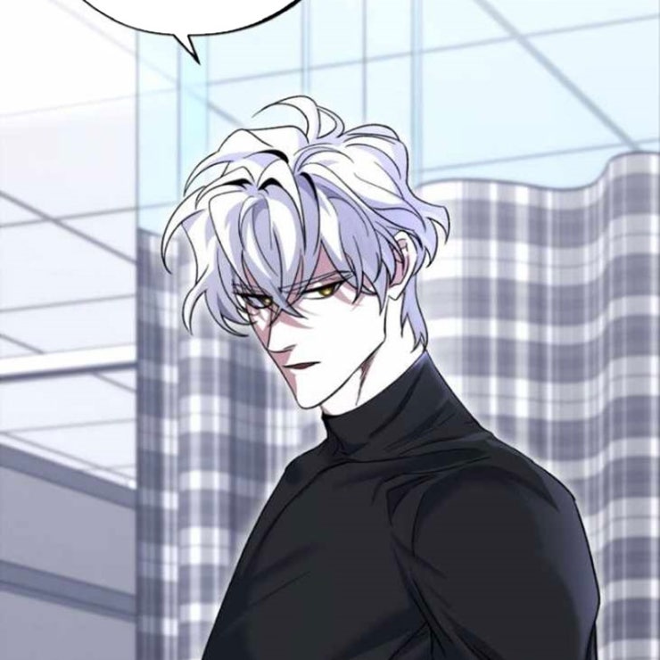 Tuyệt Đỉnh Bác Sĩ - Page 28