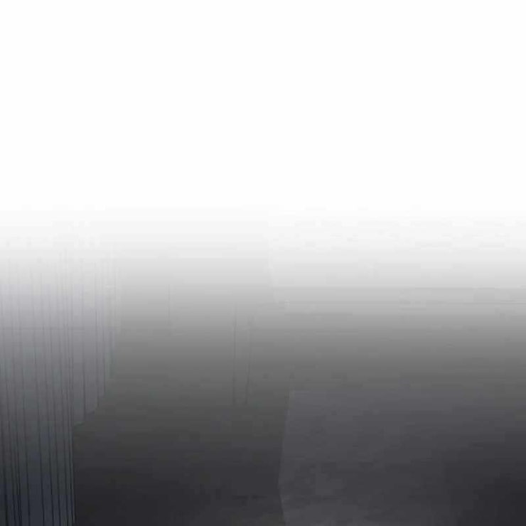 Tuyệt Đỉnh Bác Sĩ - Page 143