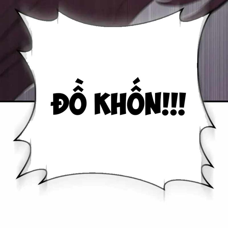 Tôi Nên Làm Gì - Page 99