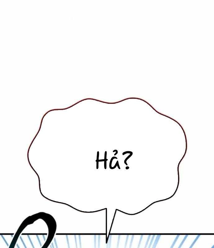 Tôi Nên Làm Gì - Page 88