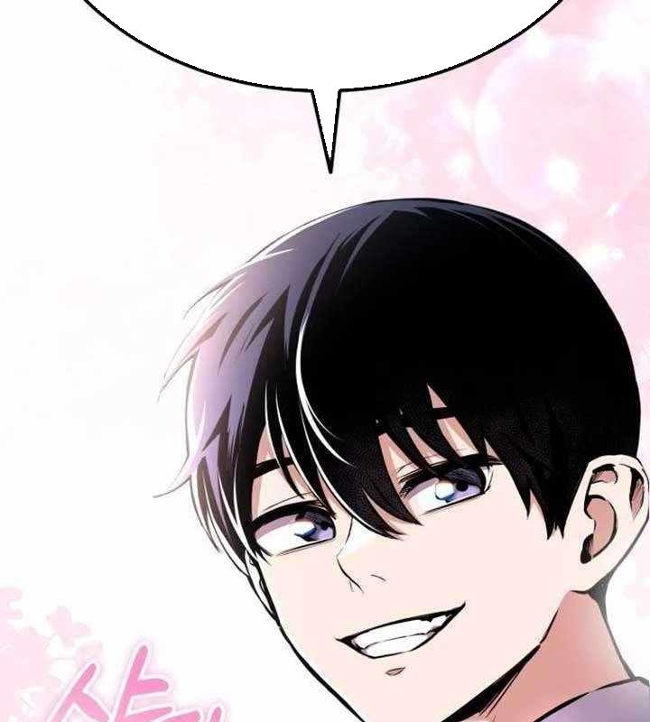 Tôi Nên Làm Gì - Page 310