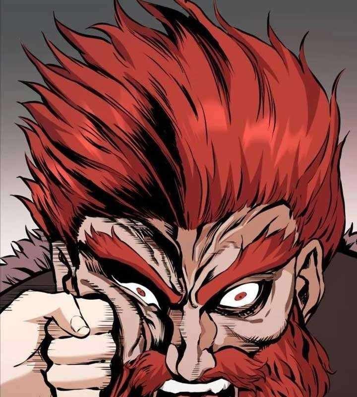 Tôi Nên Làm Gì - Page 342