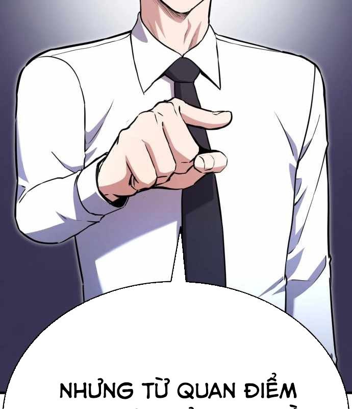 Tôi Nên Làm Gì - Page 51