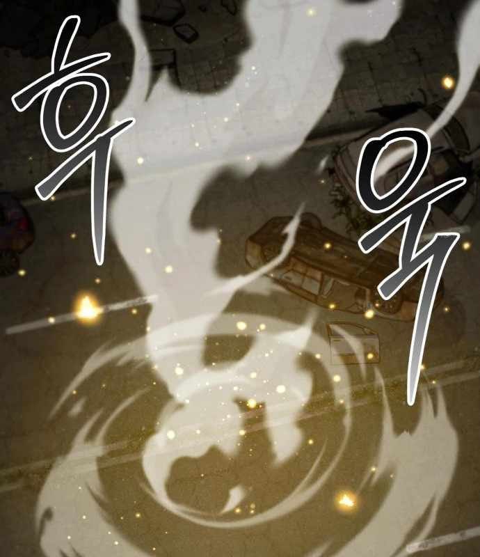 Tôi Nên Làm Gì - Page 240