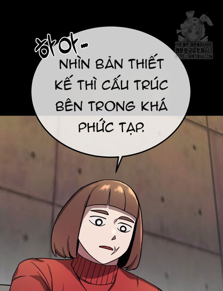 Kẻ Nào Đã Giết Vợ Tôi - Page 33
