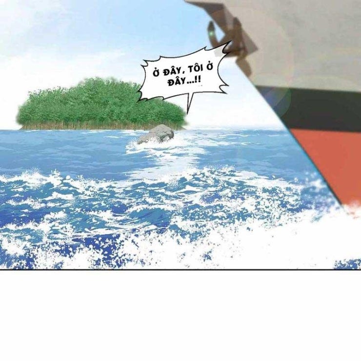 Hiện Thực Của Phim Ảnh - Page 136