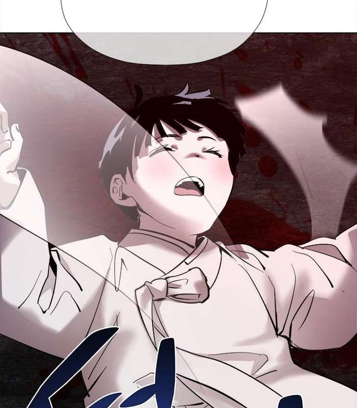 Thần Thoại Mất Tích Và Thiên Tài Phép Thuật - Page 146