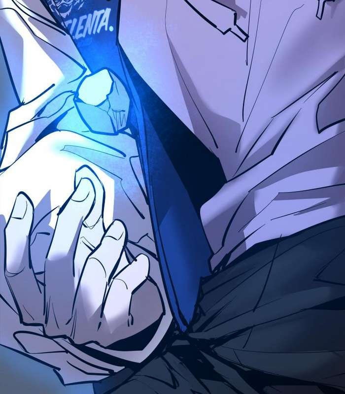 Thần Thoại Mất Tích Và Thiên Tài Phép Thuật - Page 179