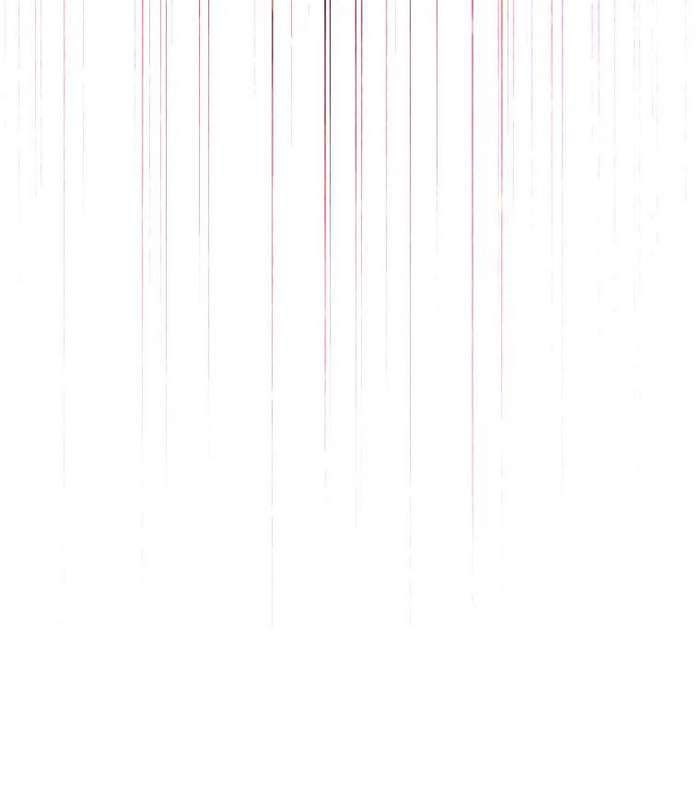 Thần Thoại Mất Tích Và Thiên Tài Phép Thuật - Page 148