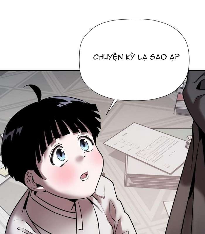 Thần Thoại Mất Tích Và Thiên Tài Phép Thuật - Page 37