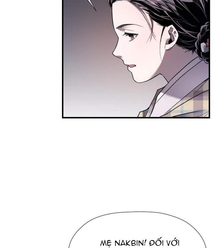 Thần Thoại Mất Tích Và Thiên Tài Phép Thuật - Page 70