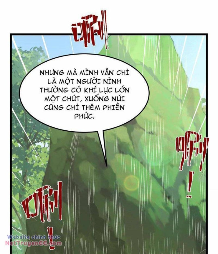 Vật Lý Tu Tiên Hai Vạn Năm - Page 82