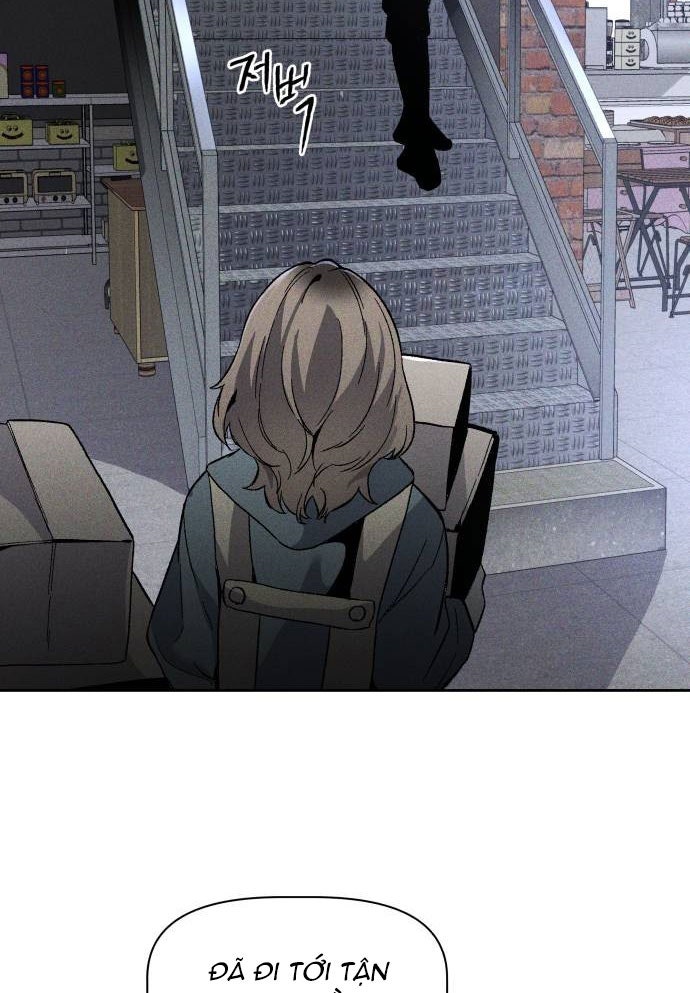 Dự Định Sát Nhân - Page 137