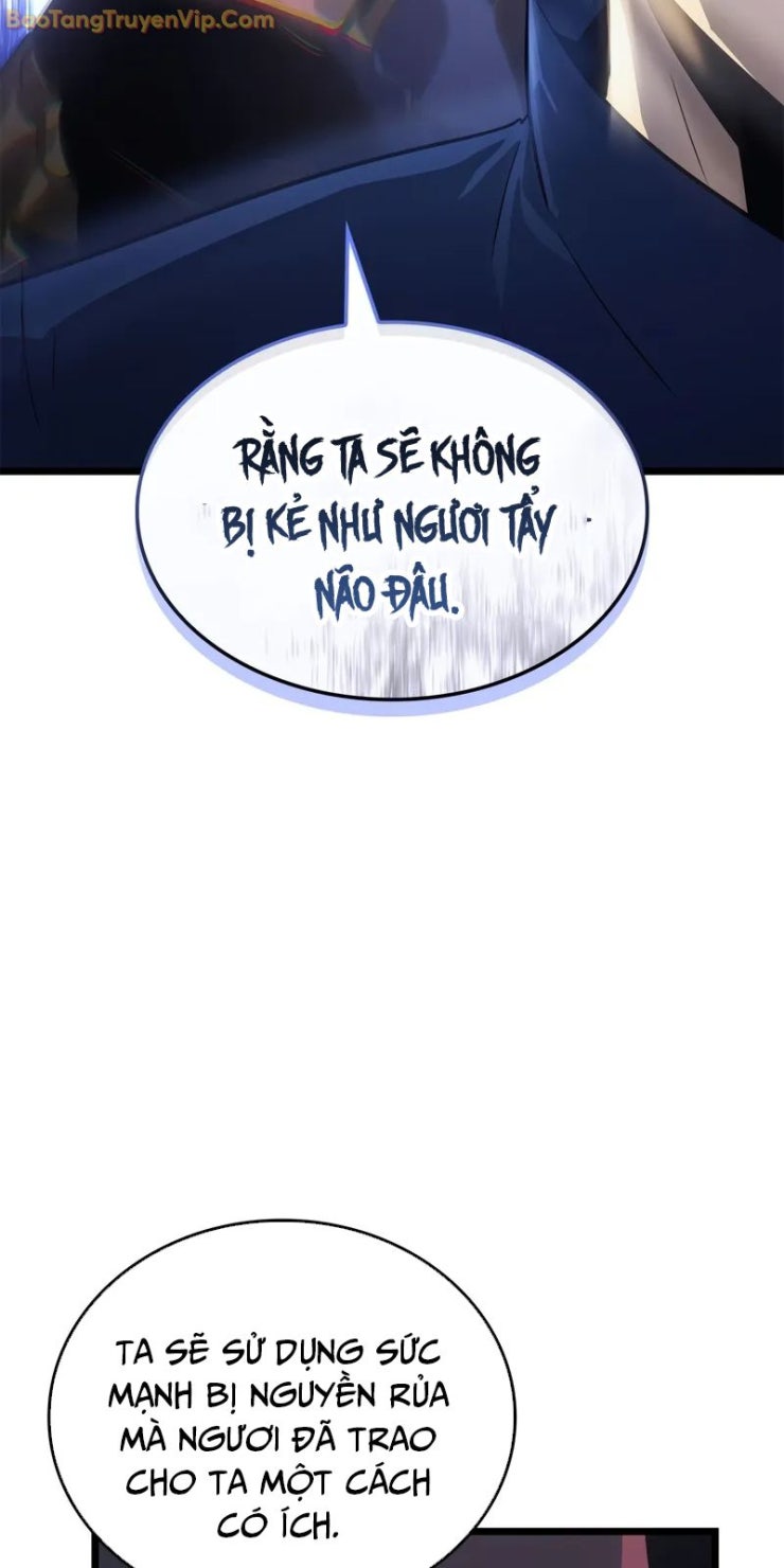 Solo Leveling : Ragnarok - Page 79