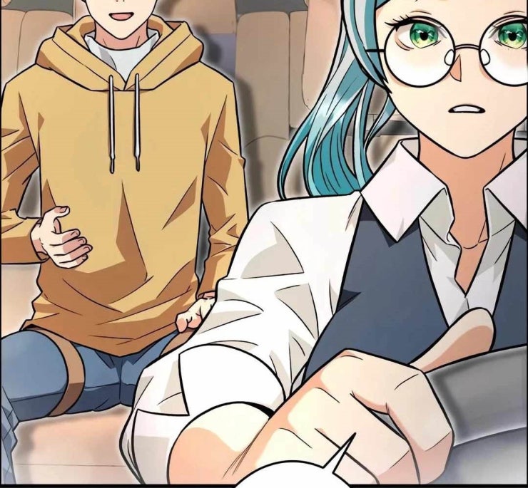 Lượng Mana Đáy Xã Hội! Ta Vô Địch Nhờ Kỹ Năng Của Mình - Page 125