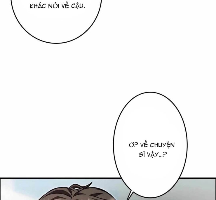 Lượng Mana Đáy Xã Hội! Ta Vô Địch Nhờ Kỹ Năng Của Mình - Page 132